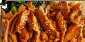 menu-item-img