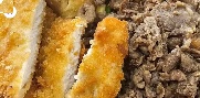 menu-item-img