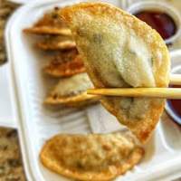 menu-item-img