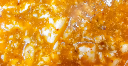 menu-item-img