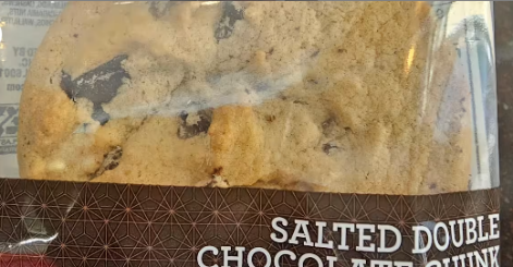 menu-item-img