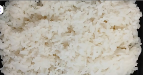 menu-item-img