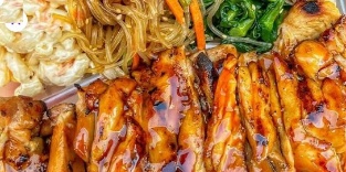 menu-item-img