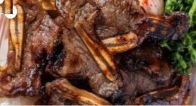 menu-item-img