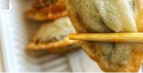 menu-item-img