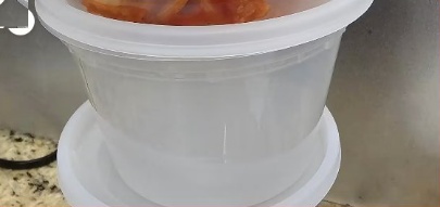 menu-item-img