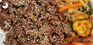 menu-item-img