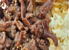 menu-item-img